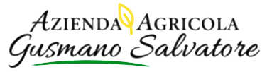 Logo per