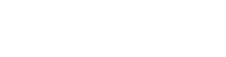 Mostly blank white rectangle with a thin light-gray vertical line near the left edge