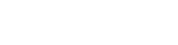 Mostly blank white image with a faint light-blue horizontal band near the top.