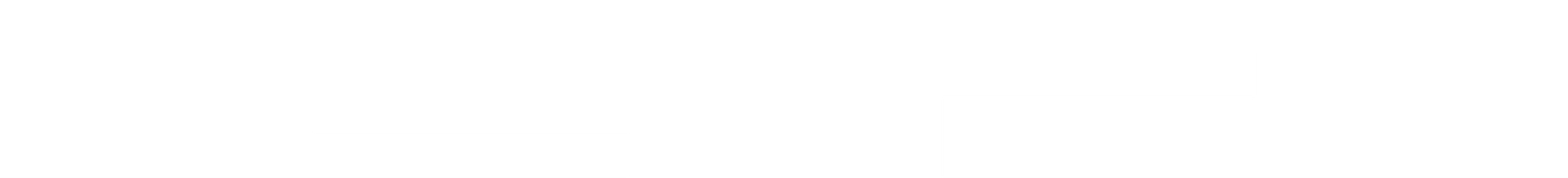 Empty white image with a thin gray line across the top and a dark blue bar below it.