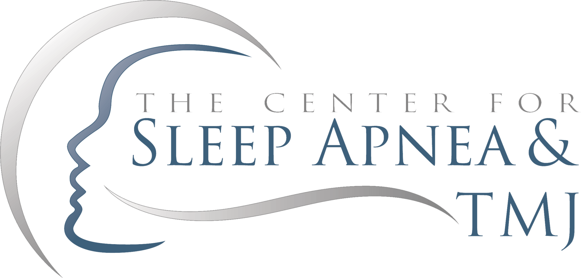 The Center for Sleep Apnea & TMJ — Boise, ID