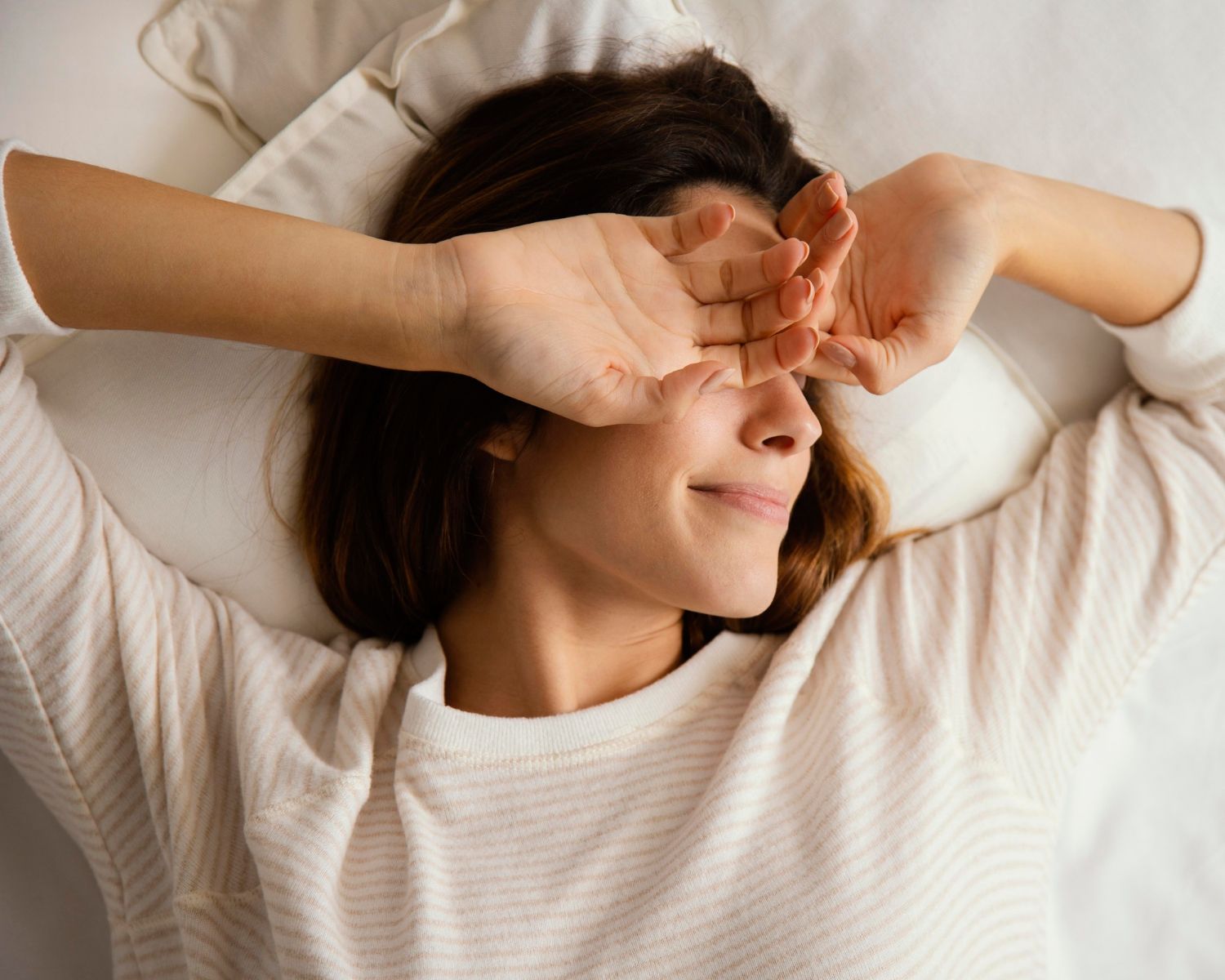 sleep apnea