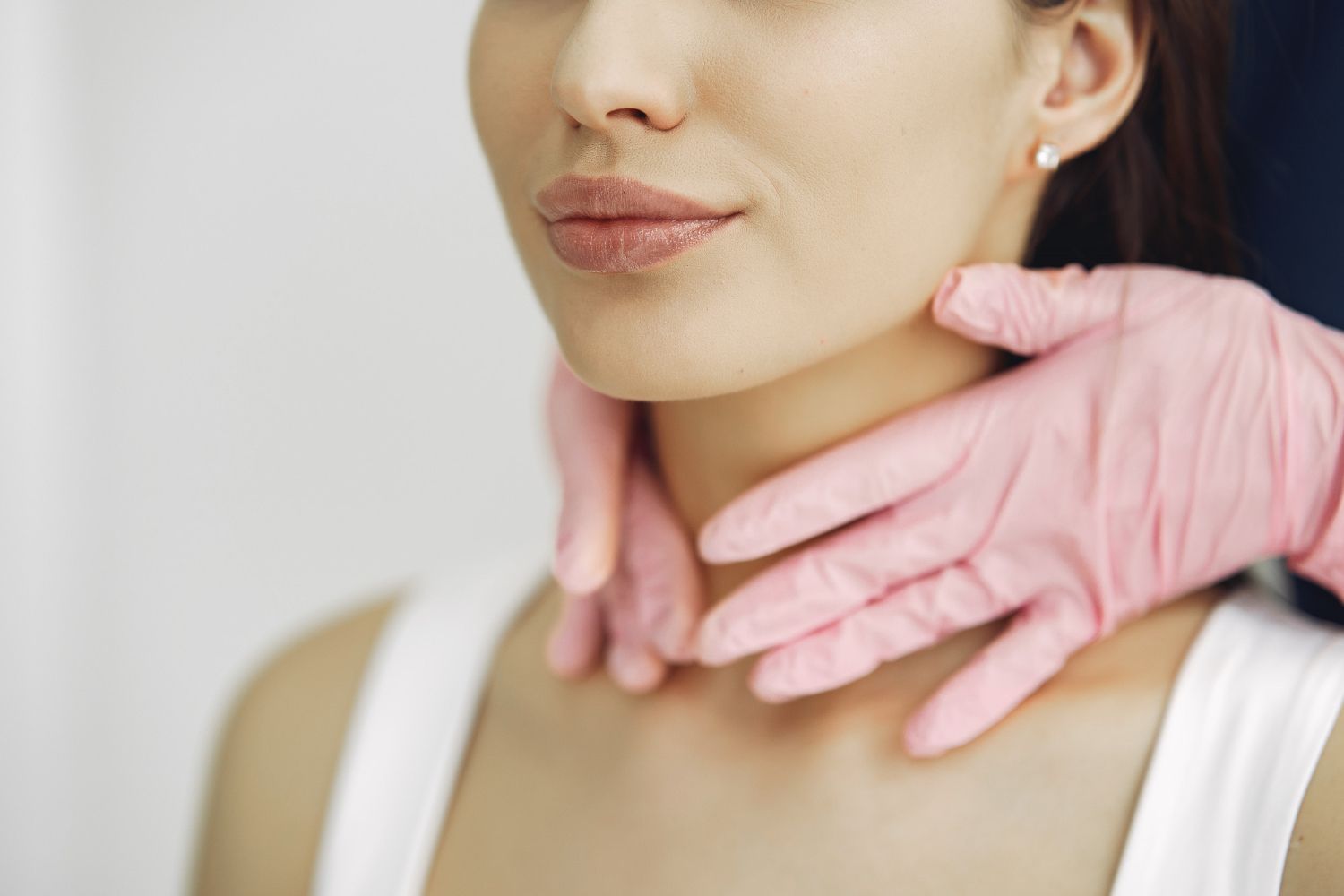 tmj treatment