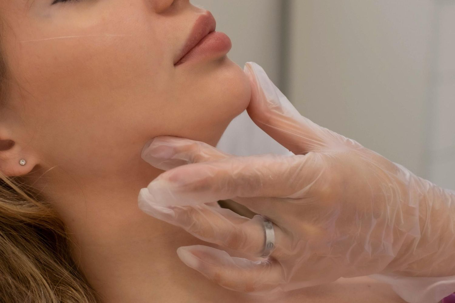 TMJ Treatment