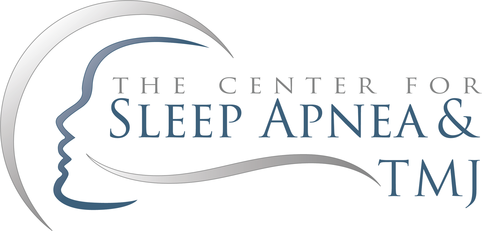 CSAT logo