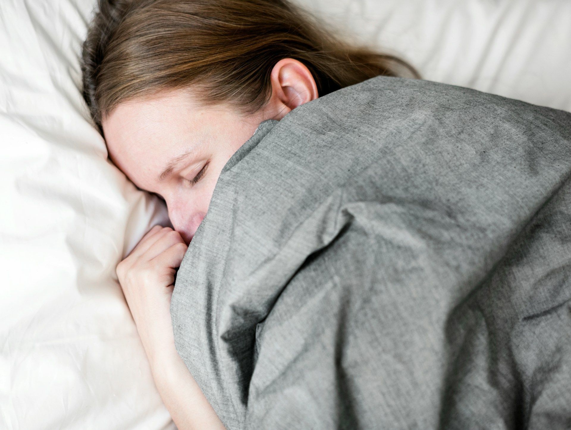 sleep apnea
