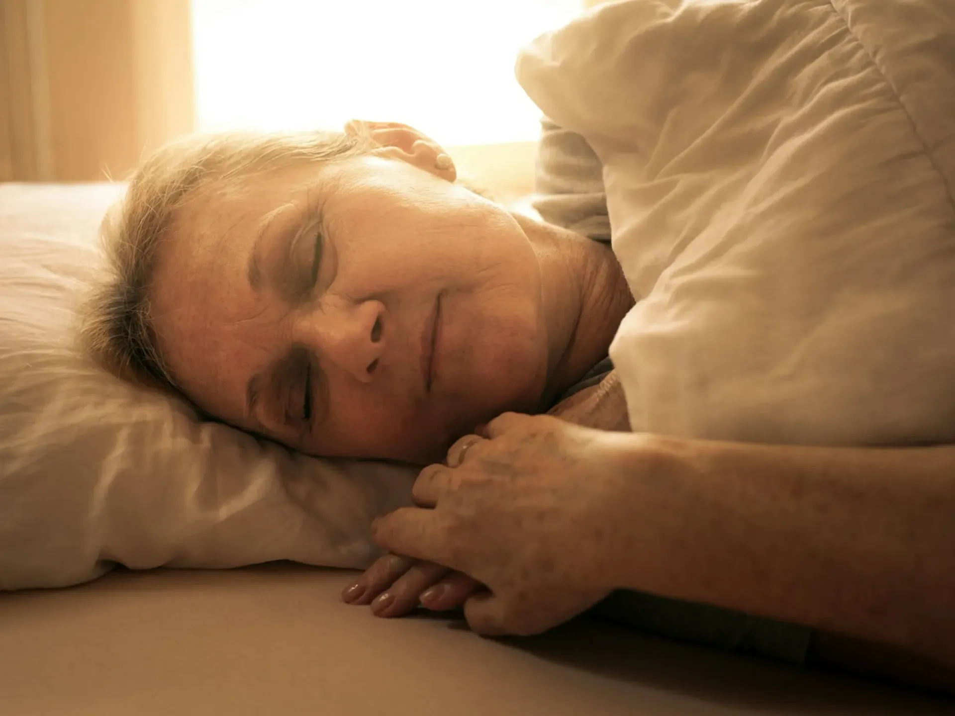 Sleep Apnea