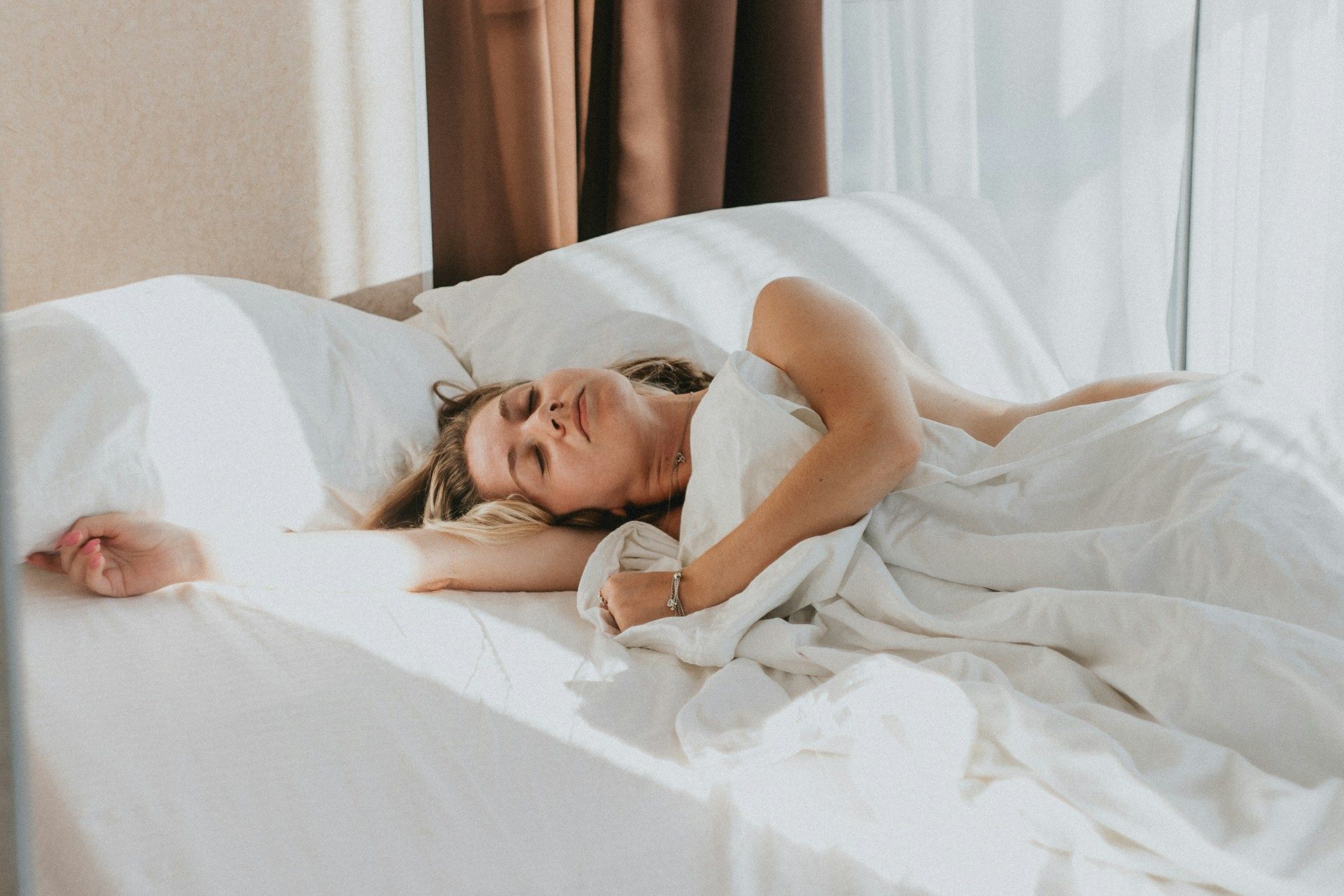 Sleep Apnea