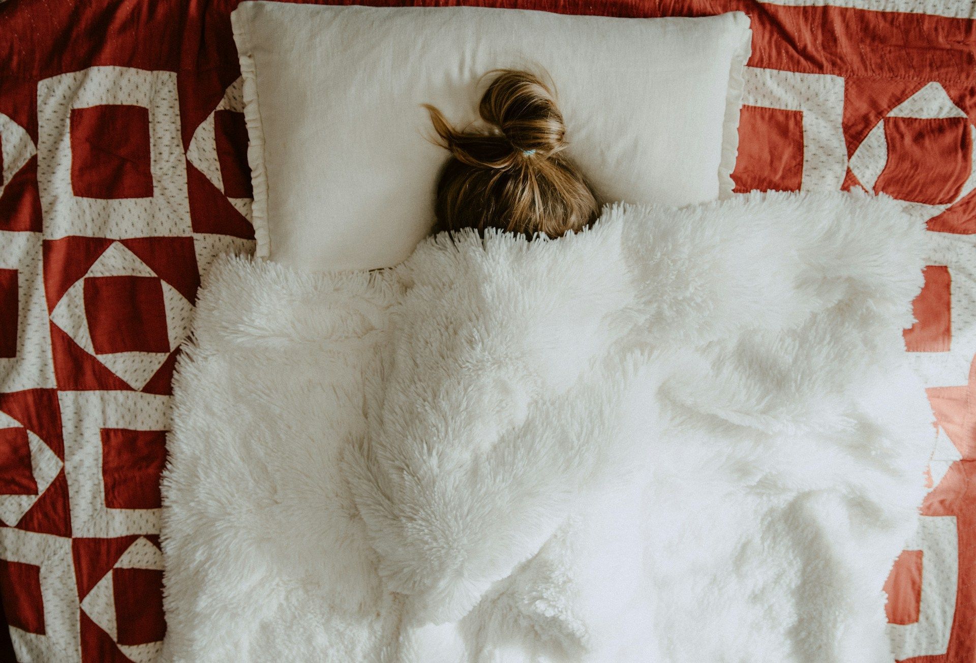 pediatric sleep apnea