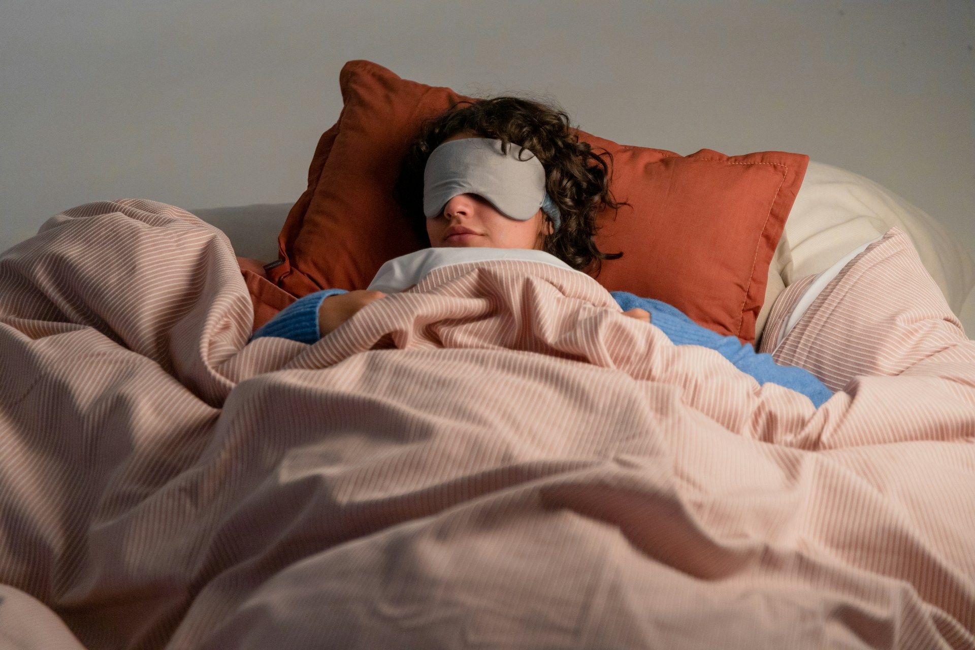 sleep apnea