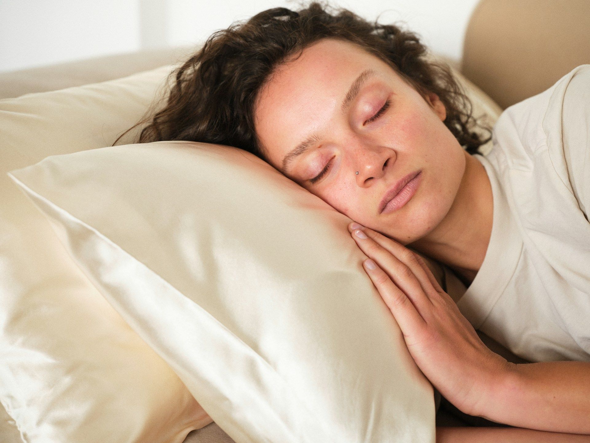 sleep apnea