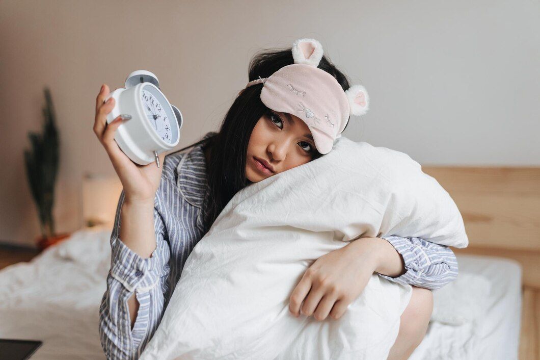 Sleep-Bruxism