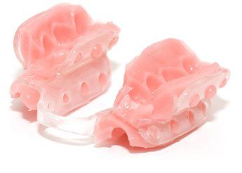 Silent Sleep — The Center for Sleep Apnea and TMJ — Boise, ID