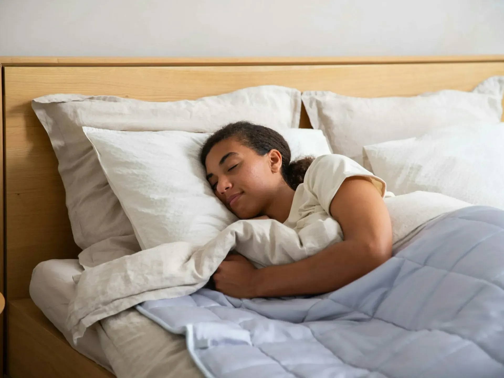 Sleep Apnea