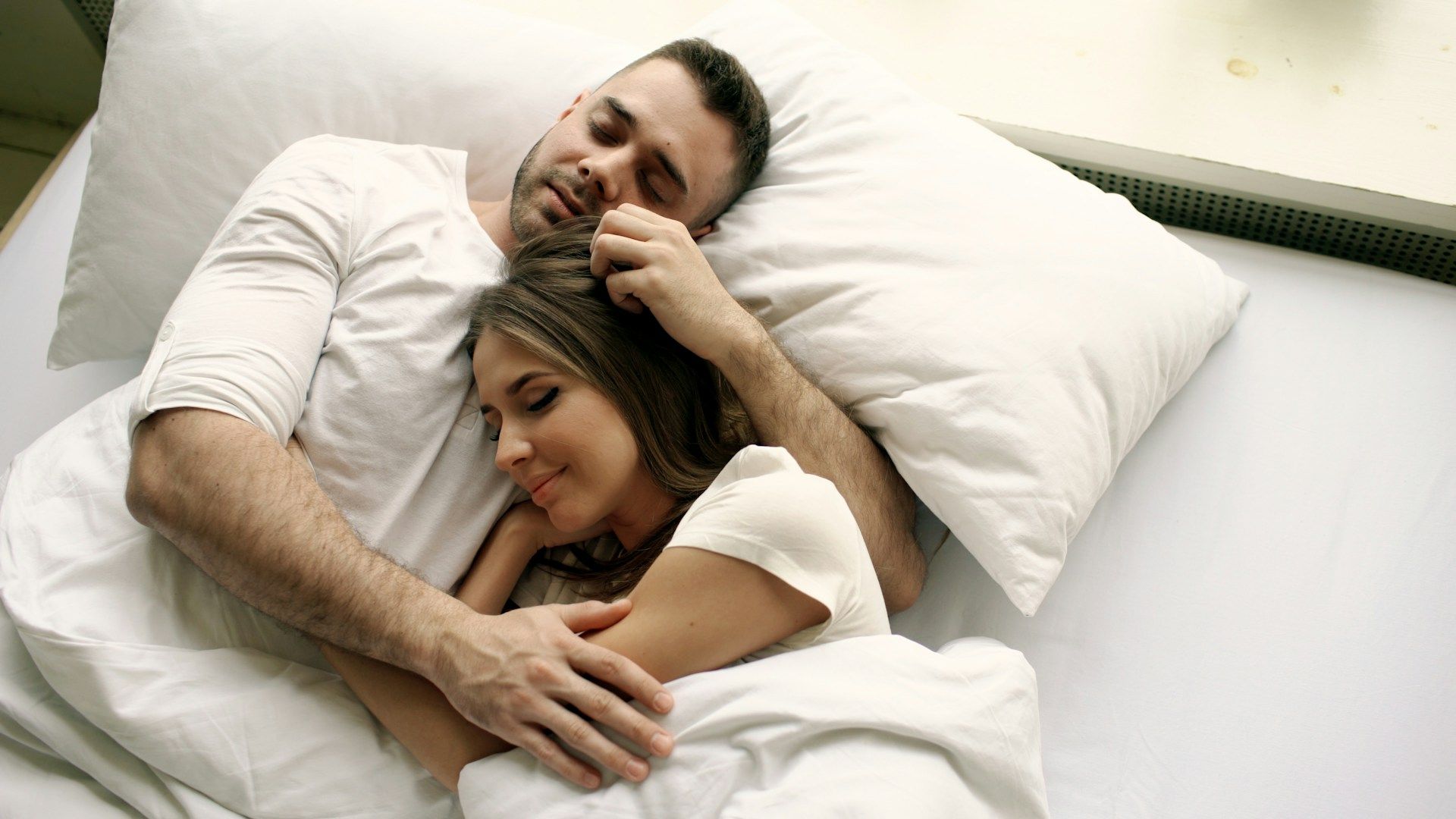 Sleep Apnea