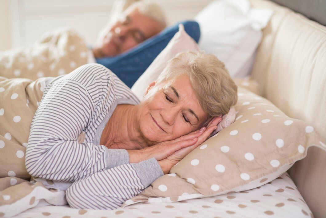 Sleep Apnea