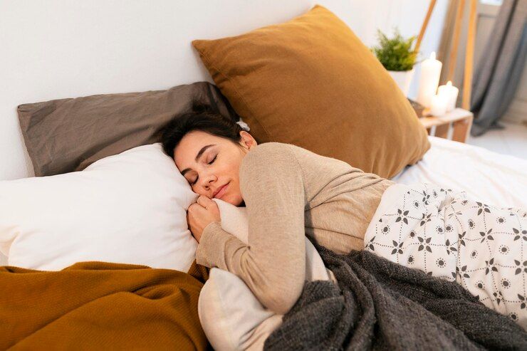 Sleep Apnea
