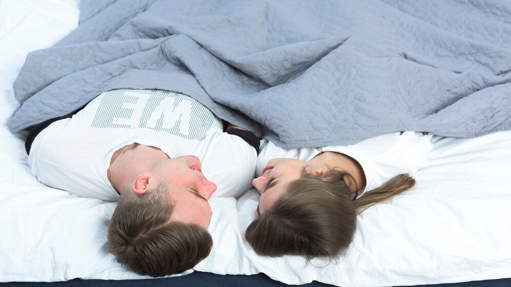 Sleep Apnea