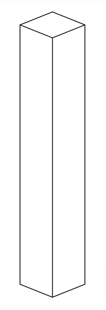 Blank Post Body