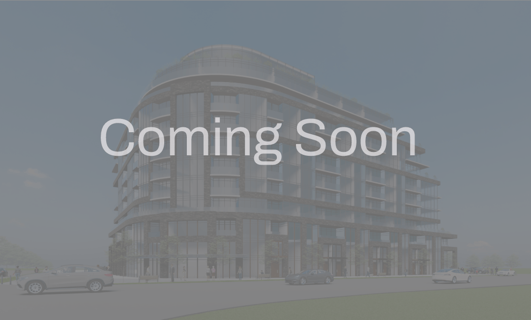 Metrobuild Corp