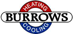 Burrows Heating & Cooling Burrows Heating & Cooling