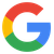 review-google