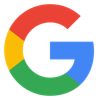 review-google
