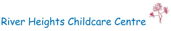 River Heights Child Care Centre River Heights Child Care Centre