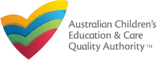 ACECQA – Registered