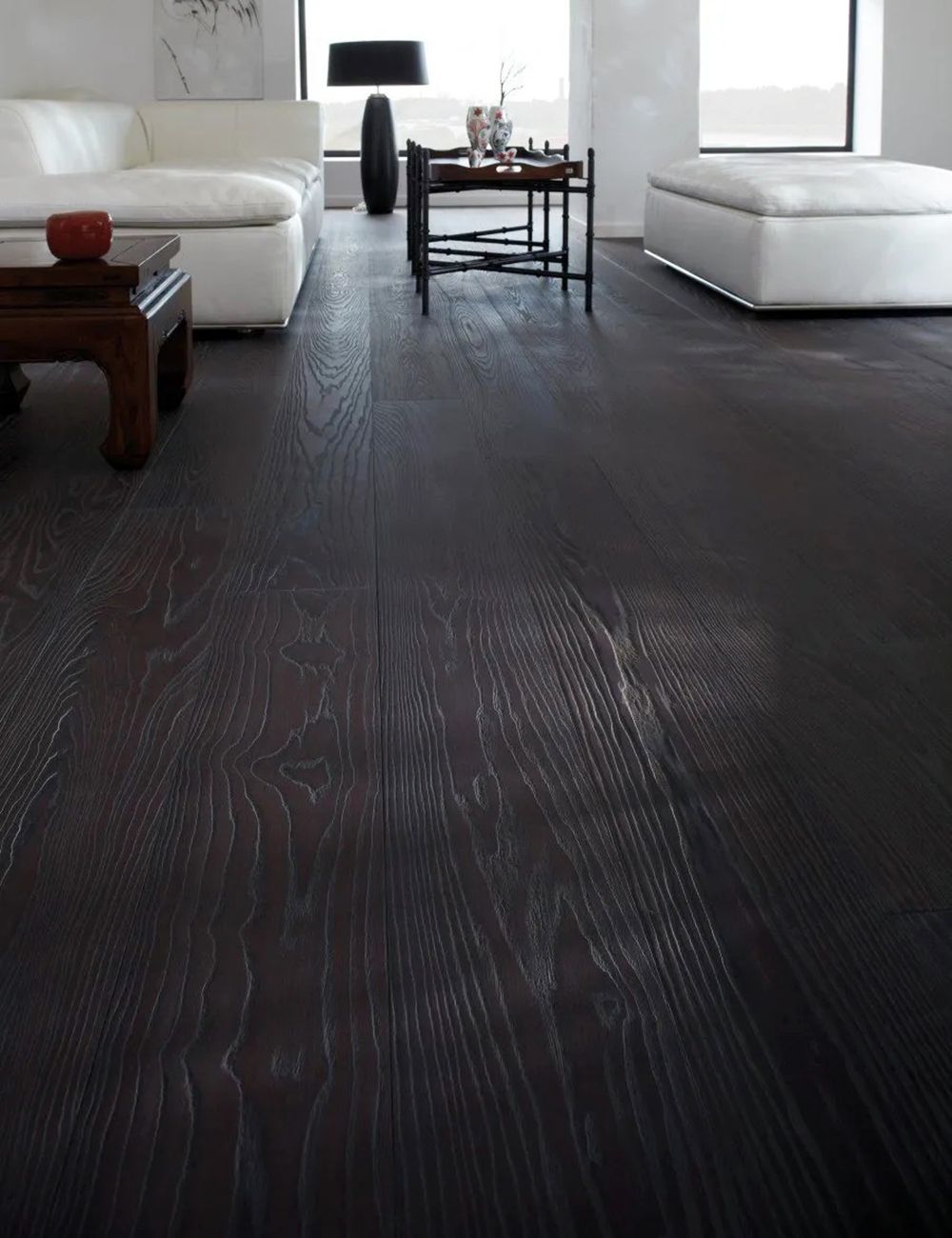 Bauwerk Parquet