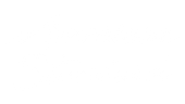 Empty white image.