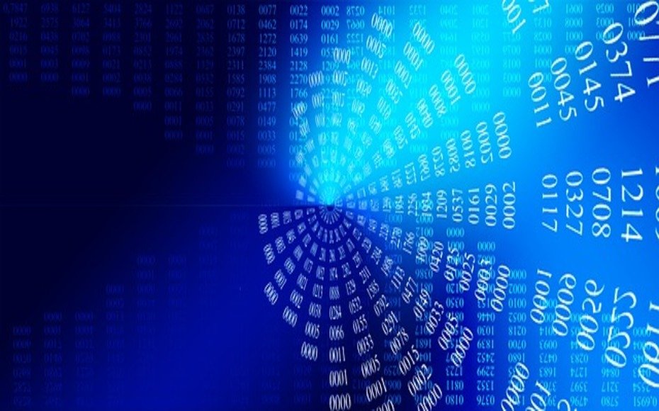 Car Accident Settlement Calculator Formulas Demystified