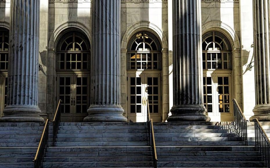 California Wrongful Death Statute of Limitations