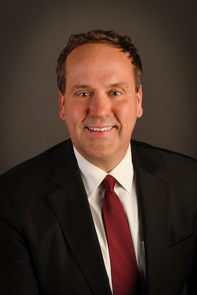 Experienced Attorney Roseville, CA Frank Penney Injury Lawyers