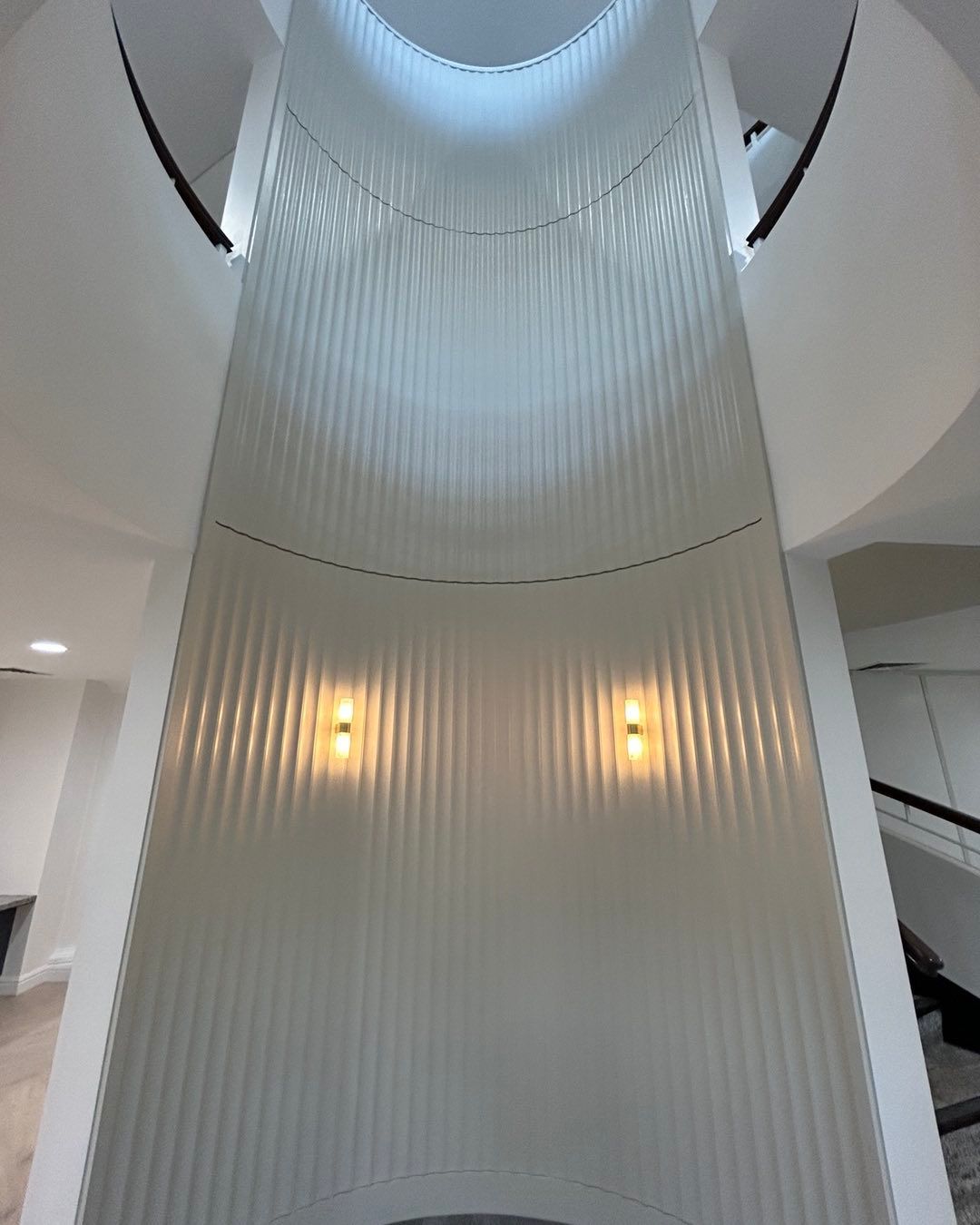 Tiny homes and granny flats