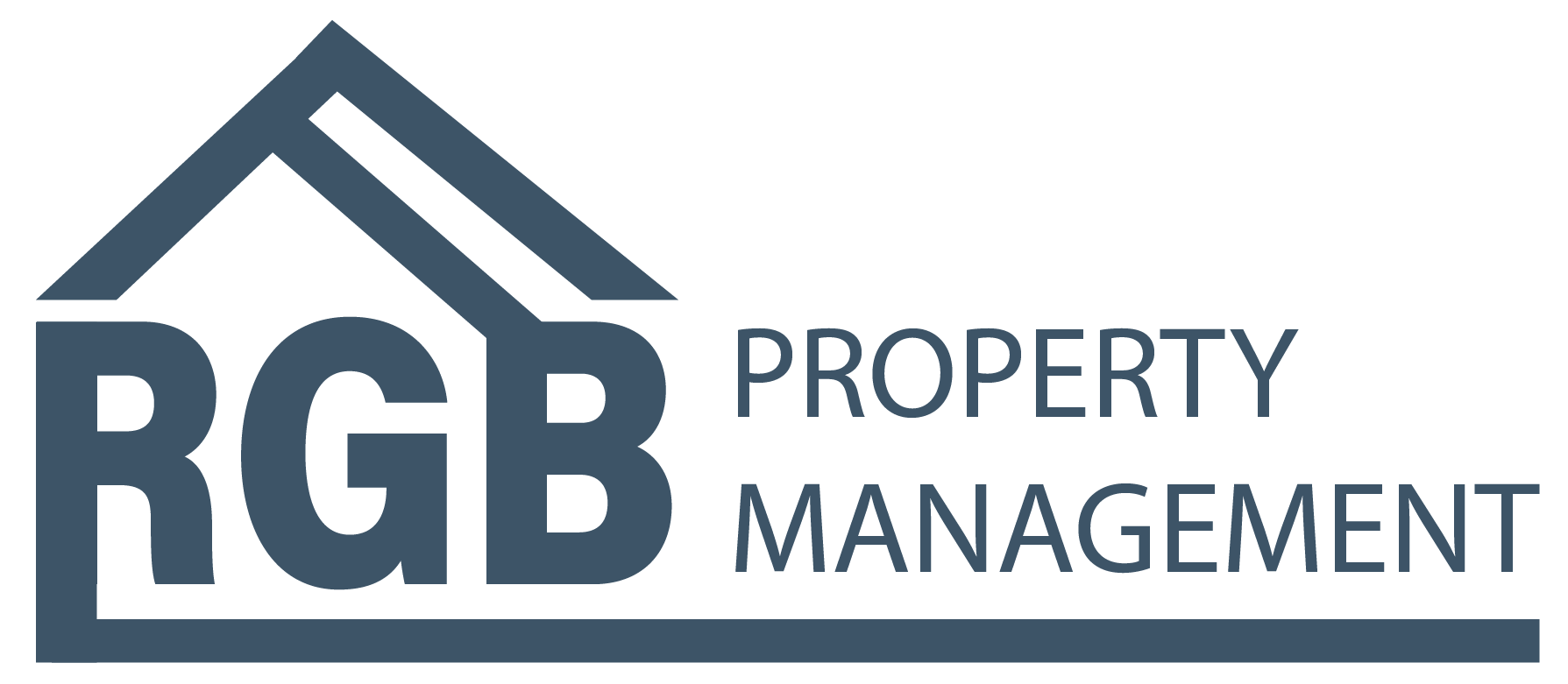 RGB Company logo