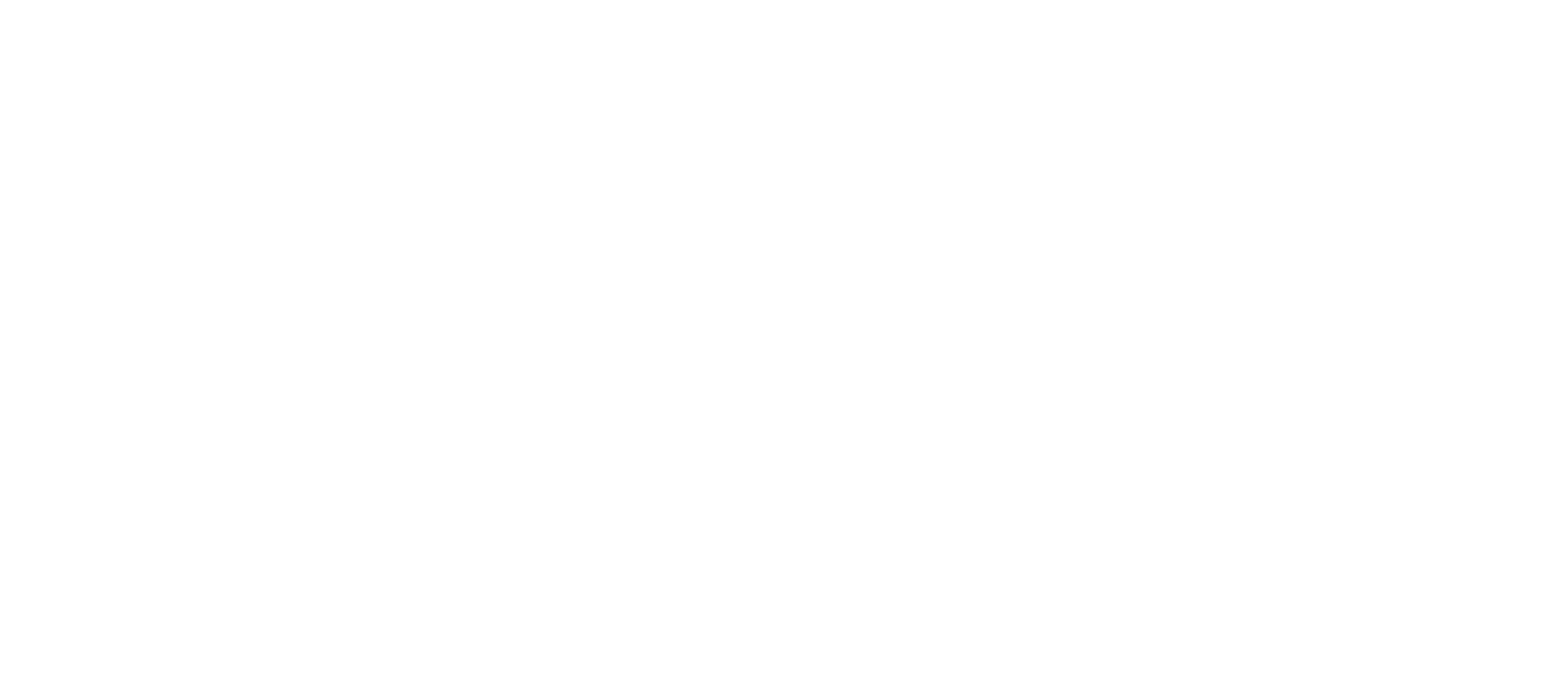 RGB Company Logo