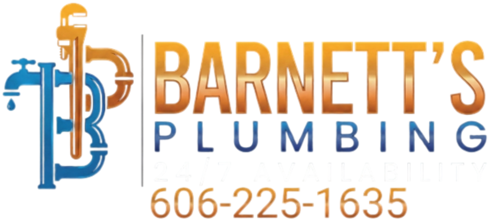 barnetts-logo