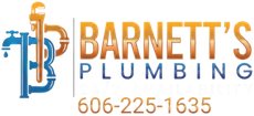 barnetts-logo