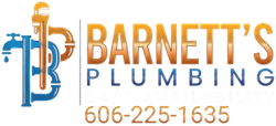 barnetts-logo