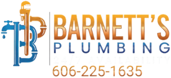 barnetts-logo