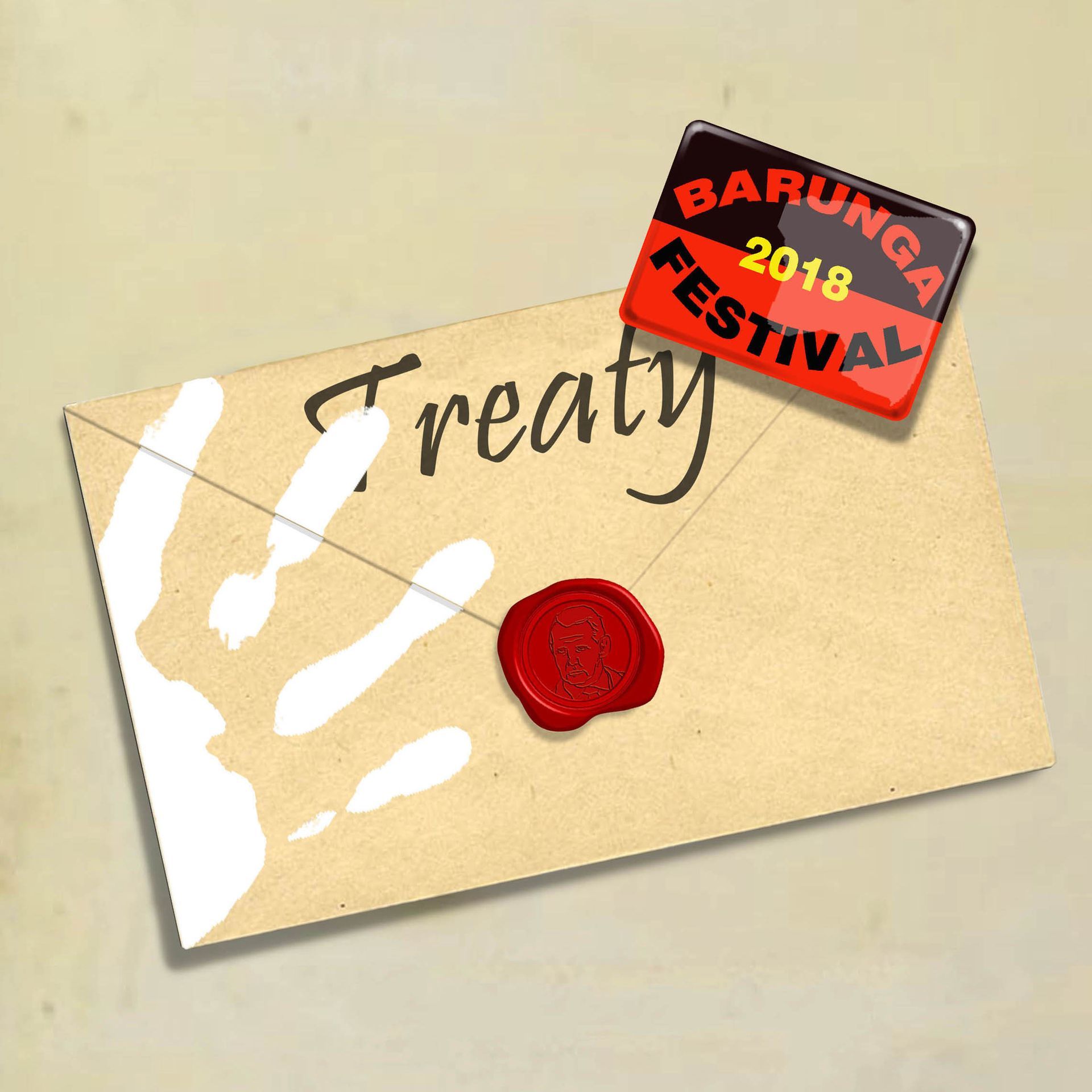 01 Treaty Fridge Square