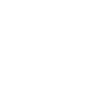 Empty white space.