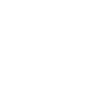 Empty white space.