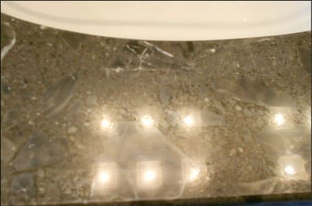 Tainted Durable Mineral | South Yarmouth, MA | DRY SERV