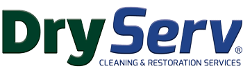 DRY SERV DRY SERV