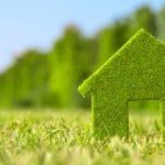 Green Hygiene | South Yarmouth, MA | DRY SERV