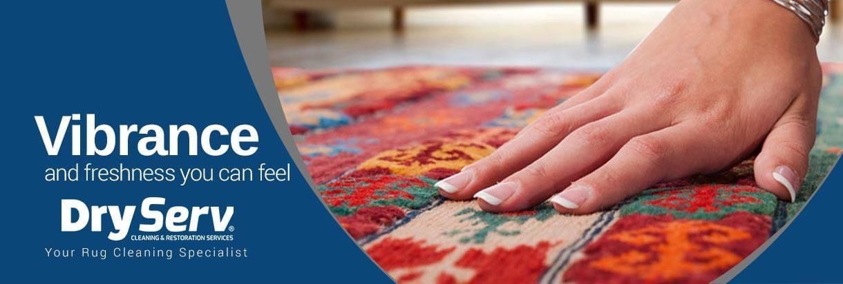 Vacuuming Carpet | South Yarmouth, MA | DRY SERV