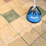 Shiny Footstone | South Yarmouth, MA | DRY SERV