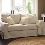 Dirtless Furniture | South Yarmouth, MA | DRY SERV